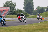 enduro-digital-images;event-digital-images;eventdigitalimages;no-limits-trackdays;peter-wileman-photography;racing-digital-images;snetterton;snetterton-no-limits-trackday;snetterton-photographs;snetterton-trackday-photographs;trackday-digital-images;trackday-photos